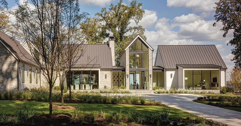 cropped-APR_H-D-Awards_GE-Architecture-1-mob Trendet e Reja në Arkitekturë për Vitin 2024 Fituesit e çmimit Baltimore Home & Design 2024. Trendet Reja Arkitekturë 2024